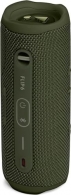 JBL Flip 6 green