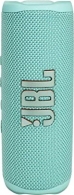 JBL Flip 6 teal