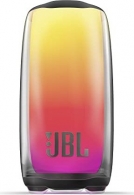 JBL Pulse 5