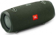 JBL Xtreme 2 Forest Green