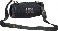 JBL Xtreme 3 black