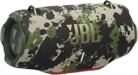 JBL Xtreme 4 camo