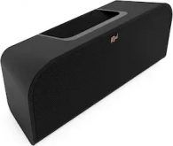 Klipsch Groove XXL