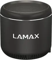 Lamax Sphere2 mini