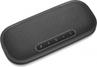 Lenovo 700 Ultraportable Bluetooth Speaker