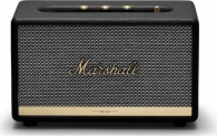 Marshall Acton II black