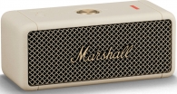 Marshall Emberton cream