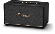 Marshall Stanmore III Black