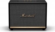 Marshall Woburn II black