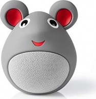 Nedis Animaticks melody Mouse