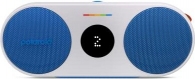 Polaroid P2 Music player white/blue