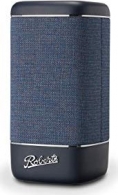 Roberts Beacon 320 Midnight Blue