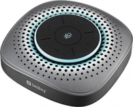 Sandberg Bluetooth Speakerphone Bluetooth+USB