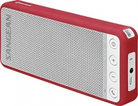 Sangean BluTab BTS-101 red