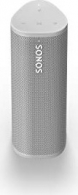 Sonos Roam Lunar white