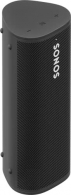 Sonos Roam SL Shadow Black