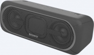 Sony SRS-XB40 black