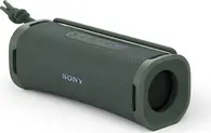 Sony ULT Field 1 grey