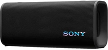 Sony ULT Field 3 black