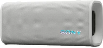 Sony ULT Field 3 white