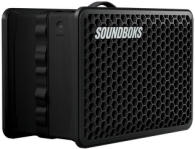 Soundboks Go