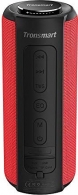 Tronsmart T6 Plus red