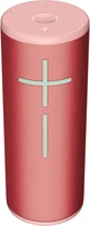 Ultimate Ears Megaboom 4 raspberry Red