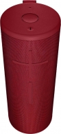 Ultimate Ears UE Megaboom 3 Sunset Red