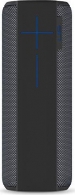 Ultimate Ears UE Megaboom Charcoal Black