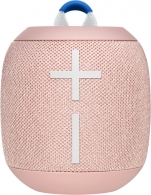 Ultimate Ears UE Wonderboom 2 just peach