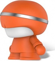 Xoopar X3 Xboy mini orange