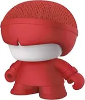 Xoopar X3 Xboy mini red