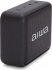 Aiwa BS-200BK