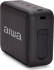 Aiwa BS-200BK