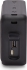 Aiwa BS-200BK