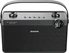 Aiwa MI-X330 meteor