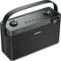 Aiwa MI-X330 meteor
