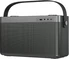 Aiwa MI-X330 meteor