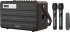 Aiwa MI-X420 Enigma Lite