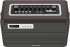Aiwa MI-X420 Enigma Lite