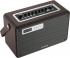 Aiwa MI-X420 Enigma Lite