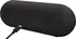 Apple Beats Pill (2024) matte black