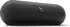 Apple Beats Pill (2024) matte black