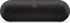 Apple Beats Pill (2024) matte black