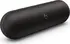 Apple Beats Pill (2024) matte black