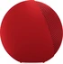 Apple Beats Pill (2024) signal red
