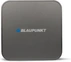 Blaupunkt BT 50 dark grey