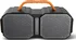 Blaupunkt BT50BB