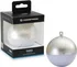 Conceptronic Tariq silver