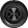 Creative Muvo Play black